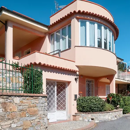 Zenzero E Cannella-2 By Interhome