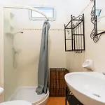 Zenzero E Cannella-2 By Interhome