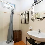 Zenzero E Cannella-2 By Interhome Appartamento *
