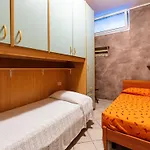 Zenzero E Cannella-2 By Interhome Appartamento Diano San Pietro