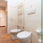 Zenzero E Cannella-2 By Interhome
