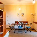 Zenzero E Cannella-2 By Interhome Appartement