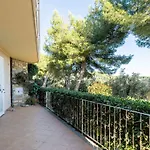 Appartamento Zenzero E Cannella-2 By Interhome *