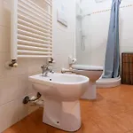 Appartement Zenzero E Cannella-2 By Interhome Diano San Pietro