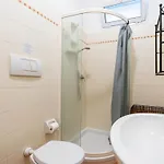 Appartement Zenzero E Cannella-2 By Interhome