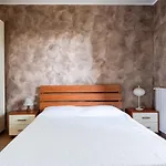 Zenzero E Cannella-2 By Interhome Appartement *