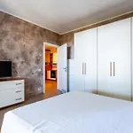 Zenzero E Cannella-2 By Interhome Appartement