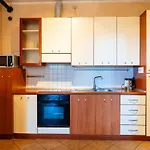 Zenzero E Cannella-2 By Interhome Appartement Diano San Pietro
