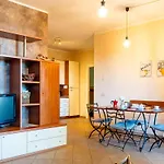 Zenzero E Cannella-2 By Interhome *