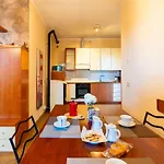 Zenzero E Cannella-2 By Interhome Diano San Pietro