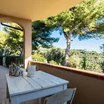 Appartamento Zenzero E Cannella-2 By Interhome