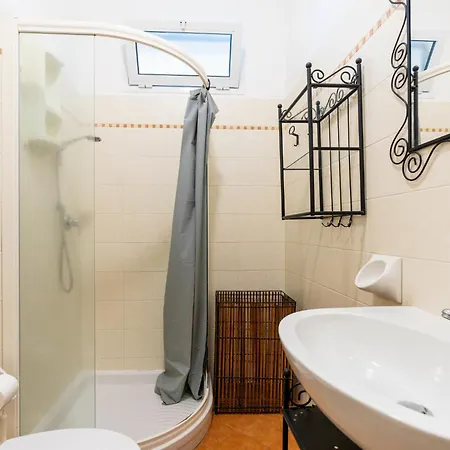 Zenzero E Cannella-2 By Interhome