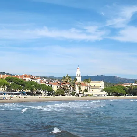 Zenzero E Cannella-2 By Interhome