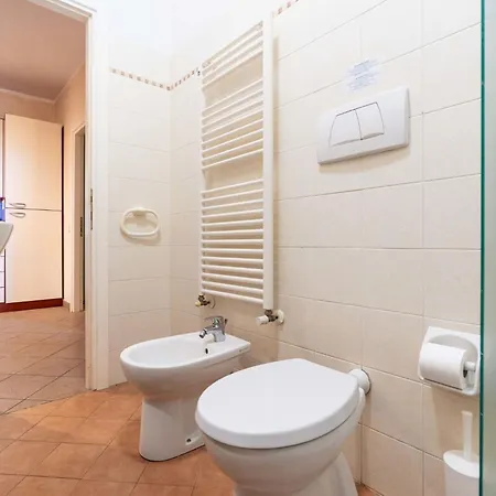 Zenzero E Cannella-2 By Interhome