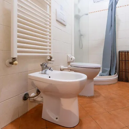 Апартаменты Zenzero E Cannella-2 By Interhome Diano San Pietro