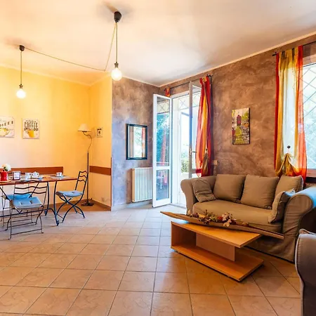 Zenzero E Cannella-2 By Interhome *