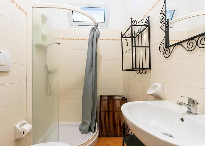 Zenzero E Cannella-2 By Interhome