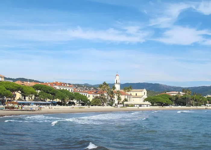 Zenzero E Cannella-2 By Interhome