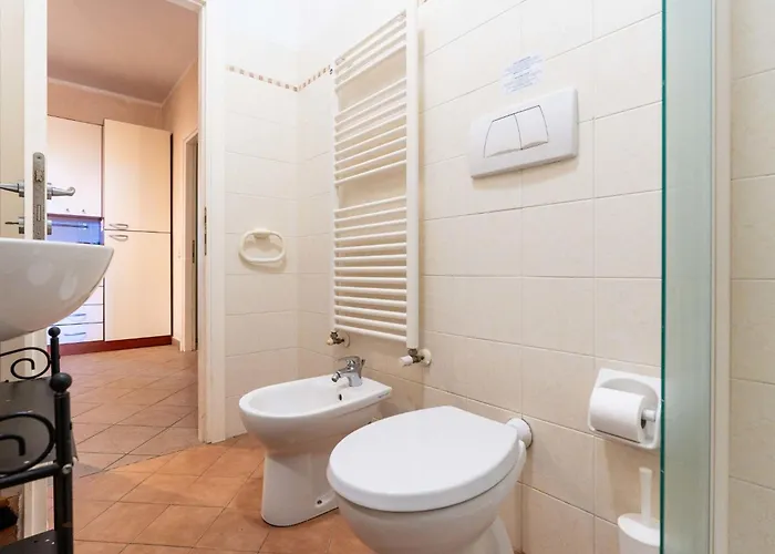 Zenzero E Cannella-2 By Interhome