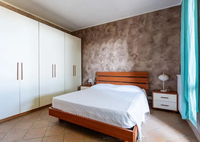 Zenzero E Cannella-2 By Interhome *